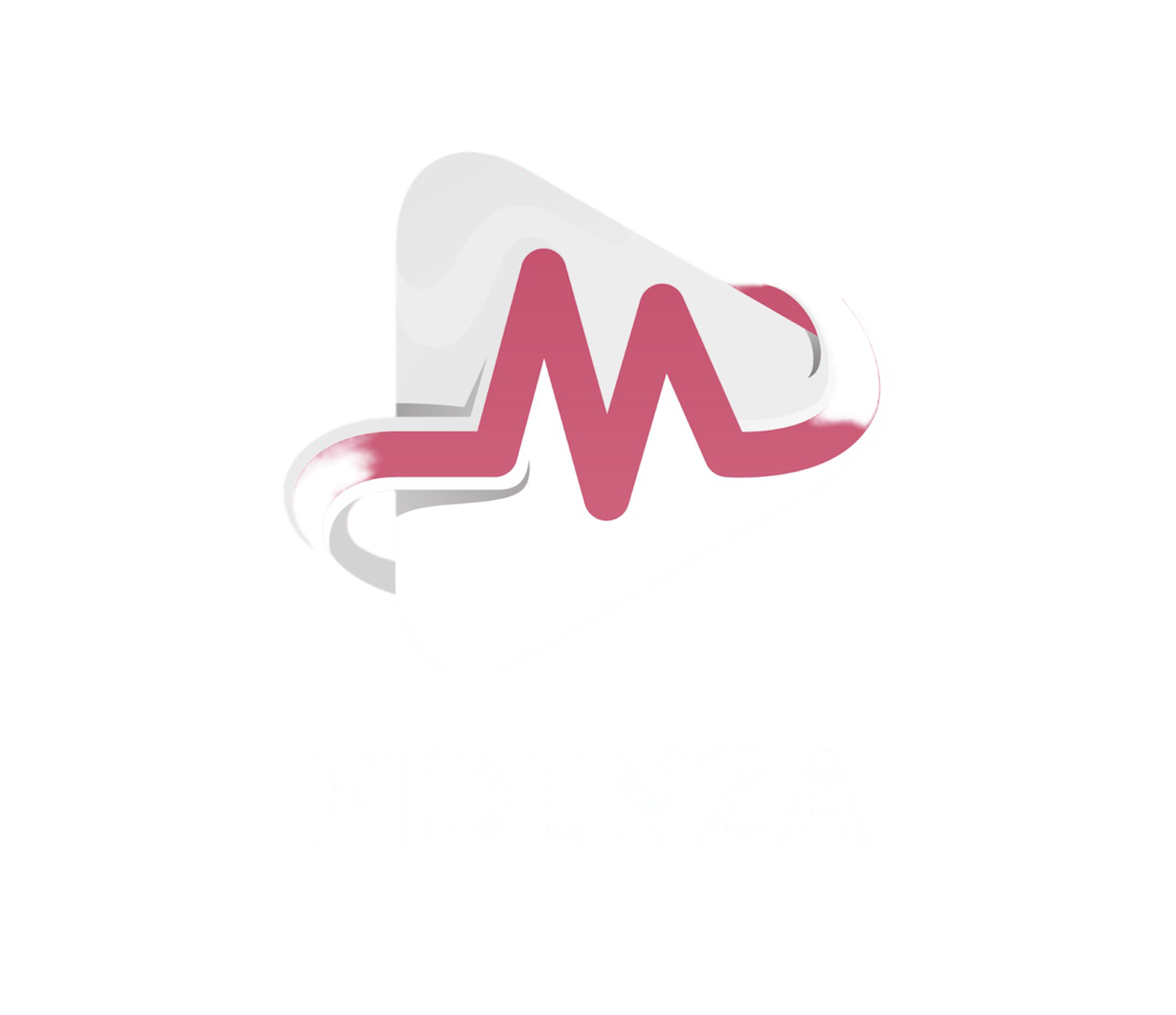 Fidenza Music