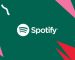 spotify-playlist-promotion-696x391