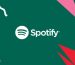 spotify-playlist-promotion-696x391